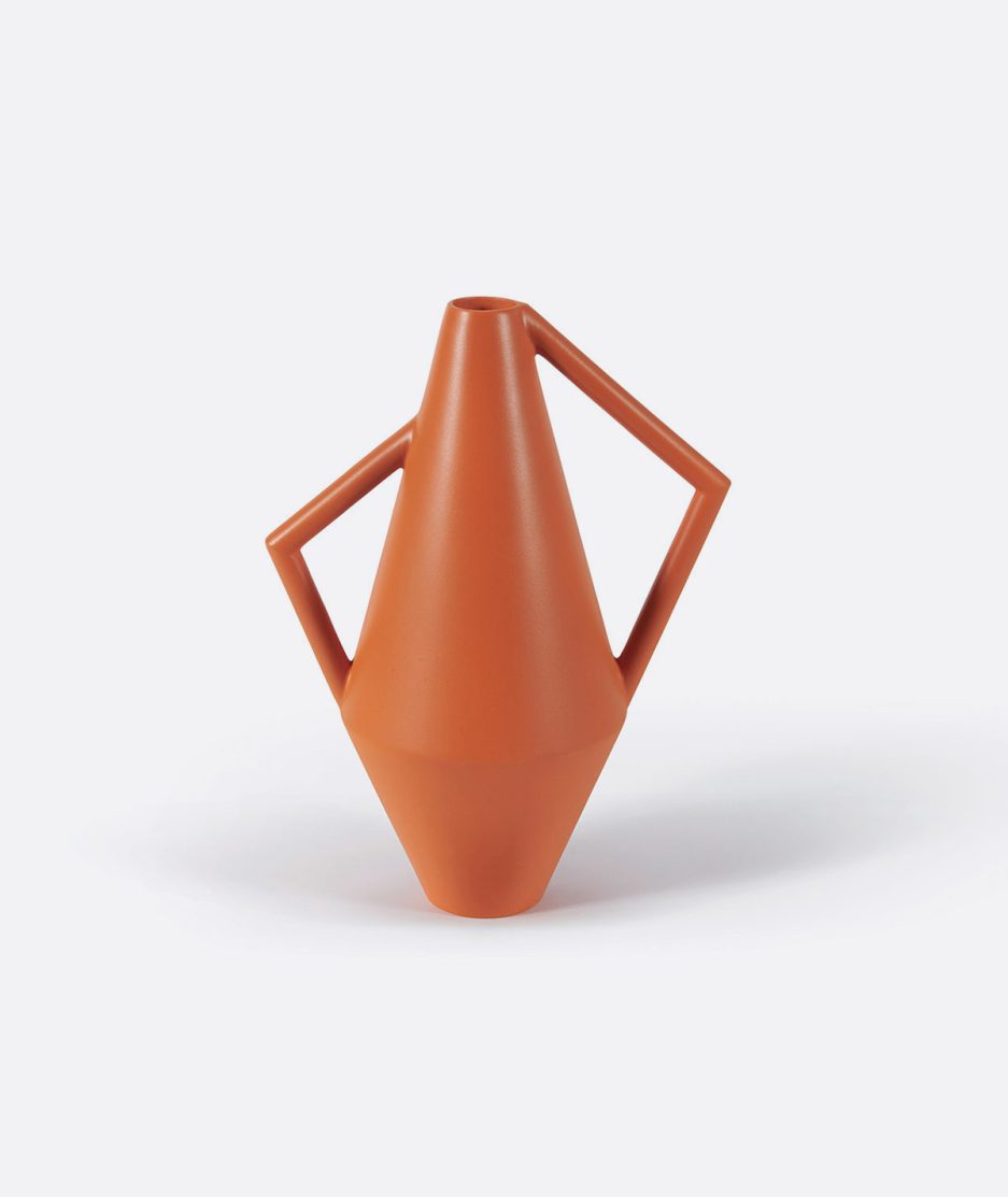 Kora vase signal - 图片 2