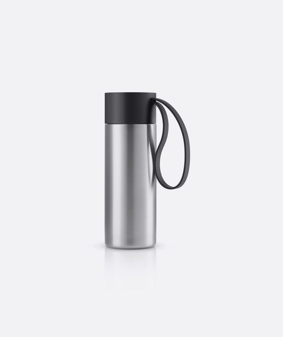 To Go Cup - 图片 2