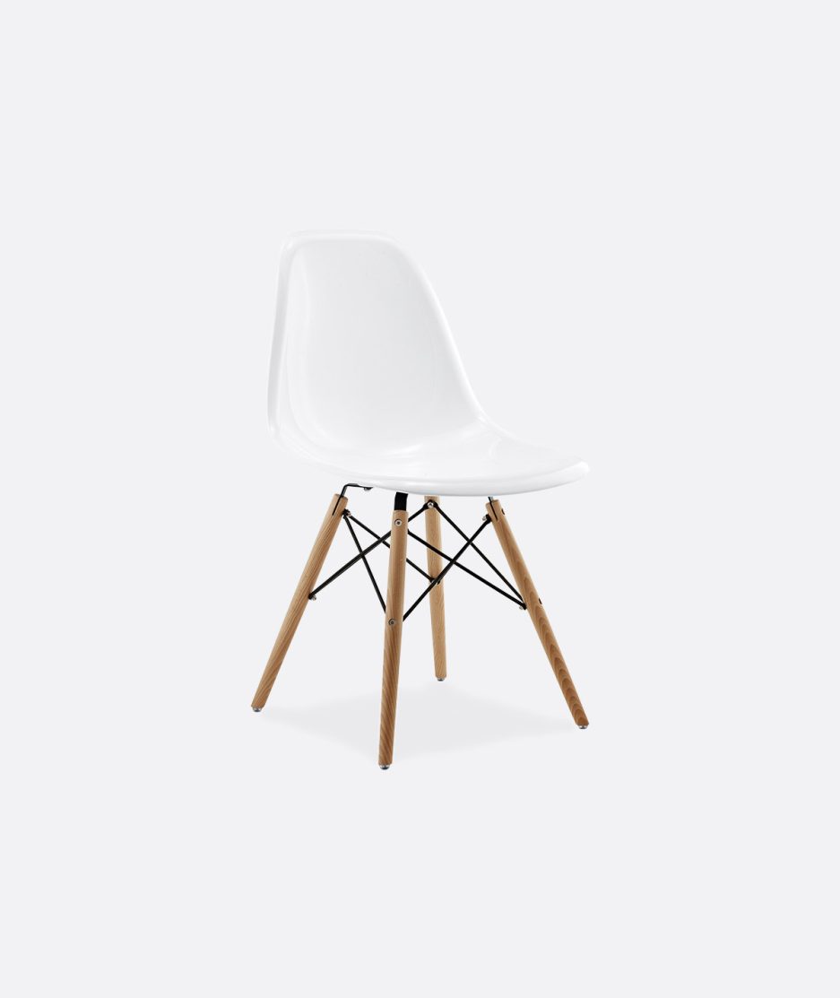 Eames rsr chair - 图片 2