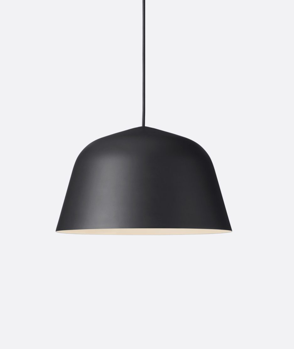 Ambit Pendant Lamp - 图片 2