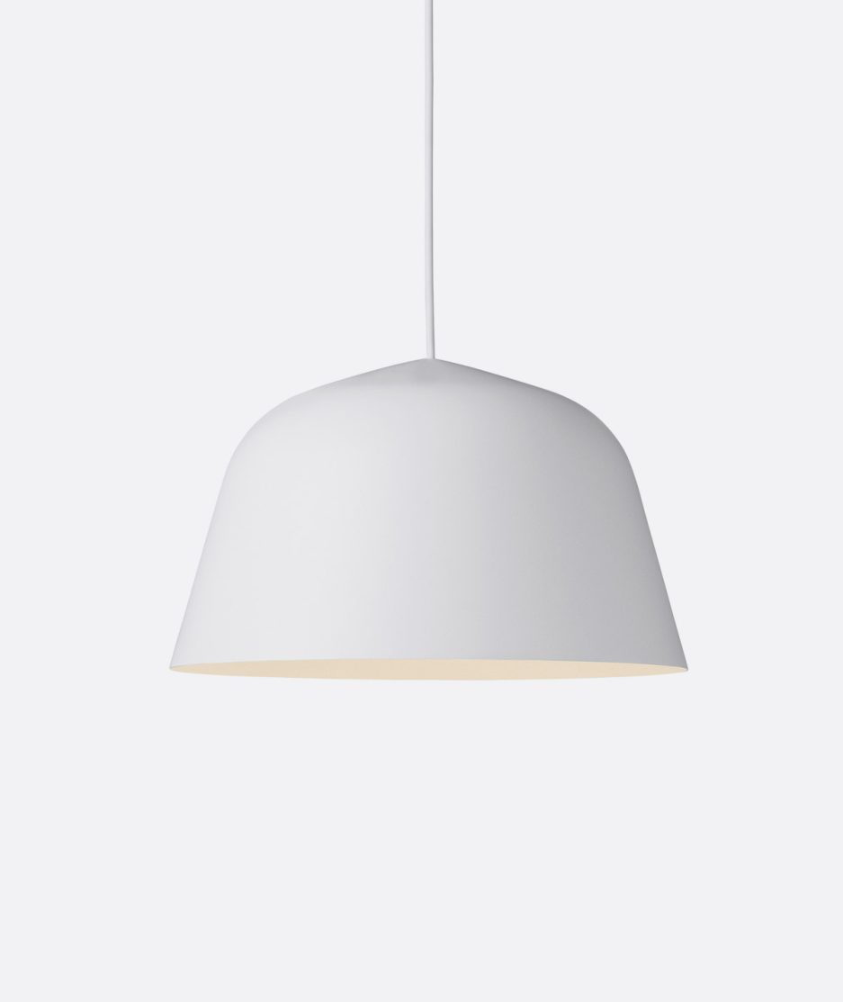 Ambit Pendant Lamp - 图片 3